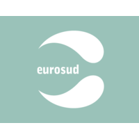 EUROSUD logo, EUROSUD contact details