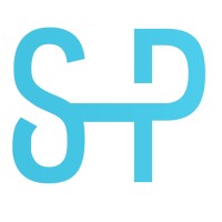 Speir Pilates logo, Speir Pilates contact details