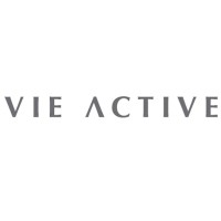 Vie Active Inc logo, Vie Active Inc contact details