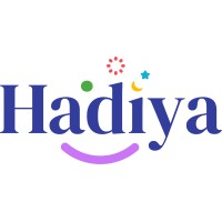 HADIYA NG logo, HADIYA NG contact details