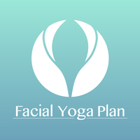 Facial Yoga Plan logo, Facial Yoga Plan contact details