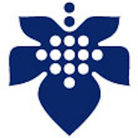 Wine Price Exchange logo, Wine Price Exchange contact details