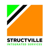 Structville Integrated Services Limited logo, Structville Integrated Services Limited contact details