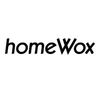 homeWox.ng logo, homeWox.ng contact details