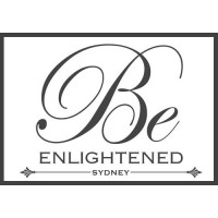 Be Enlightened logo, Be Enlightened contact details