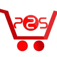 Pay2Shop.com.ng logo, Pay2Shop.com.ng contact details