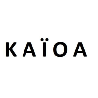 Kaioa Arropa Denda logo, Kaioa Arropa Denda contact details