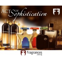 fragrances.com.ng logo, fragrances.com.ng contact details