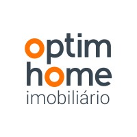 Optimhome Portugal logo, Optimhome Portugal contact details