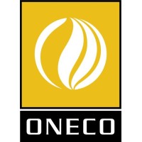 ONECO Consulting logo, ONECO Consulting contact details