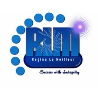 Regina La Meilleur Limited logo, Regina La Meilleur Limited contact details