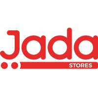 Jada Stores logo, Jada Stores contact details