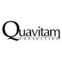 Quavitam Consulting logo, Quavitam Consulting contact details