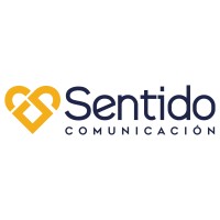 Sentido Comunicación logo, Sentido Comunicación contact details