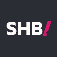 SHB10 LLP logo, SHB10 LLP contact details