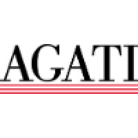 Agati, Inc logo, Agati, Inc contact details