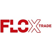 FLOX TRADE S. L. logo, FLOX TRADE S. L. contact details