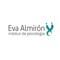 Eva Almirón, Institut de Psicologia logo, Eva Almirón, Institut de Psicologia contact details