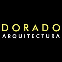 DORADO ARQUITECTURA logo, DORADO ARQUITECTURA contact details