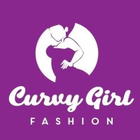 Curvy Girl Fashion logo, Curvy Girl Fashion contact details