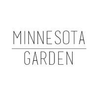 Minnesota Garden logo, Minnesota Garden contact details