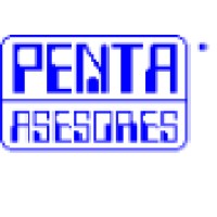 Penta Asesores logo, Penta Asesores contact details