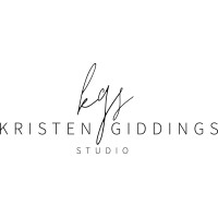 Kristen Giddings Studio logo, Kristen Giddings Studio contact details