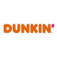 Dunkin Espana logo, Dunkin Espana contact details