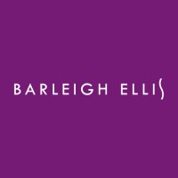 Barleigh Ellis logo, Barleigh Ellis contact details