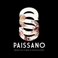 Paissano logo, Paissano contact details