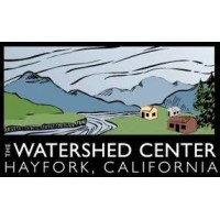 The Watershed Research and Training Center logo, The Watershed Research and Training Center contact details