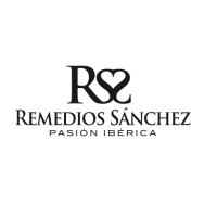 Remedios Sánchez logo, Remedios Sánchez contact details