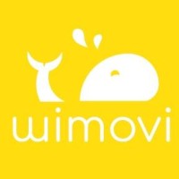 Wimovi Social Tech S.L. logo, Wimovi Social Tech S.L. contact details