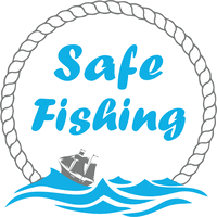 Safe Fishing S.A.C. logo, Safe Fishing S.A.C. contact details