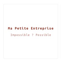 Ma Petite Entreprise logo, Ma Petite Entreprise contact details