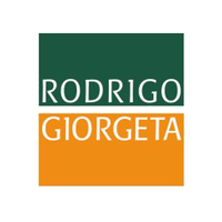 Centro de Formación Rodrigo Giorgeta (Valencia) logo, Centro de Formación Rodrigo Giorgeta (Valencia) contact details