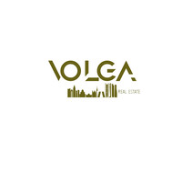 Volga Consulting & Real Estate Services logo, Volga Consulting & Real Estate Services contact details