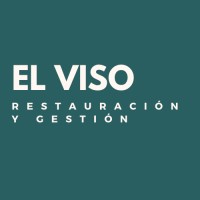 El Viso Restauración y Gestión S.L. logo, El Viso Restauración y Gestión S.L. contact details