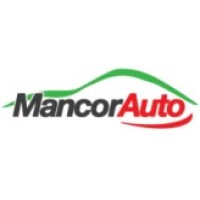 MANCORAUTO logo, MANCORAUTO contact details