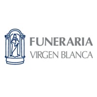 FUNERARIA VIRGEN BLANCA logo, FUNERARIA VIRGEN BLANCA contact details