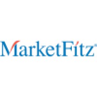 MarketFitz, Inc. logo, MarketFitz, Inc. contact details