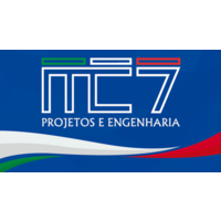 MC7 PROJETOS E ENGENHARIA logo, MC7 PROJETOS E ENGENHARIA contact details