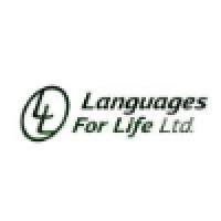 Languages for Life Ltd. logo, Languages for Life Ltd. contact details