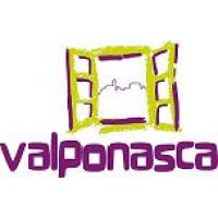 ASOCIACIÓN VALPONASCA logo, ASOCIACIÓN VALPONASCA contact details