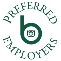 Preferred Employers Insurance logo, Preferred Employers Insurance contact details