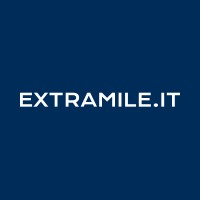 EXTRAMILE.IT - Best-Practice Cloud & IT Services for Small Business logo, EXTRAMILE.IT - Best-Practice Cloud & IT Services for Small Business contact details