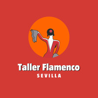 Taller Flamenco logo, Taller Flamenco contact details