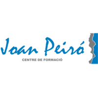 CFO Joan Peiró, SL logo, CFO Joan Peiró, SL contact details