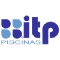 ITP Piscinas logo, ITP Piscinas contact details