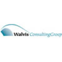 Walvis ConsultingGroep logo, Walvis ConsultingGroep contact details